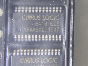 CS8416-CZZR