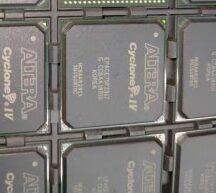 EP4CE75F23I7