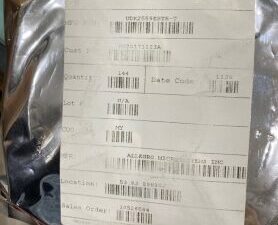 UDK2559EBTR-T