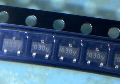SPP2303S23RGB