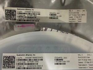 QCA6234XW-AM2D-R