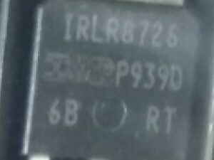 KU80960CA16