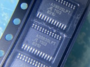 A3983SLPTR-T