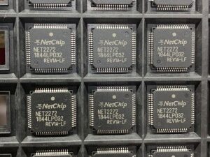 NET2272REV1A-LF