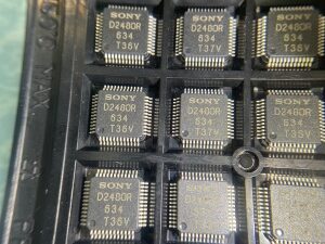 CXD2480R