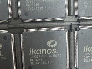 GS2237-108-001DC1Z