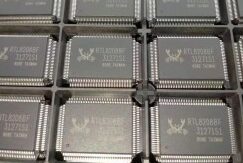 RTL8208BF-LF