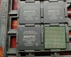 EPM2210F256C3N