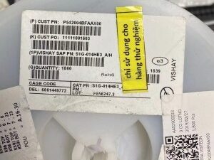 S1G-014HE3_A/H