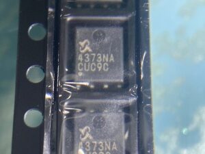 SM4373NAKPC-TRG