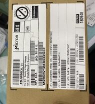 M29DW128G60ZA6E