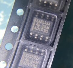 SA5532ADR