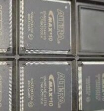 10M08SAE144I7G