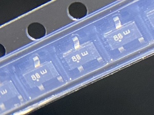MMUN2212LT1G