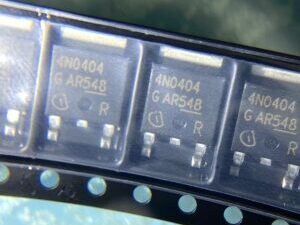 IPD90N04S4L-04