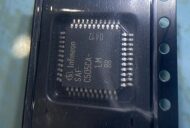 SAF-C505CA-LM BB