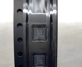 TPS74801DRCT