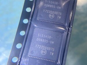SI5345B-D-GM