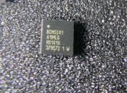 BCM5241A1IMLG