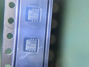 AON7403L