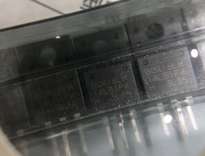BCR16LM-14LB