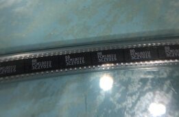 PCM1801U/2K
