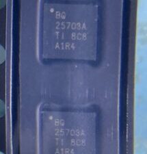 BQ25703ARSNT