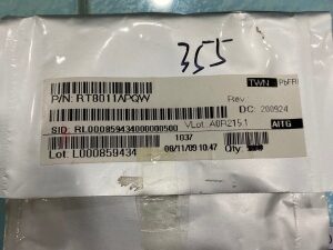 RT8011APQW