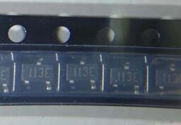 XP151A13A0MR
