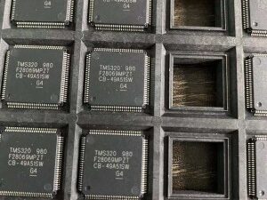 TMS320F28069MPZT