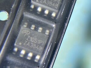 AOZ1051PI