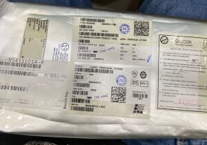 ISPPAC-POWR1014A-01TN48