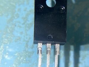 STF20NM65N
