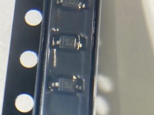 1N5817WS