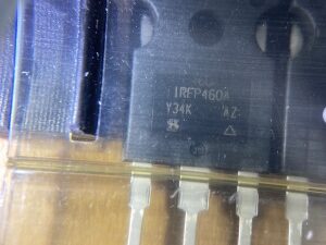 IRFP460APBF