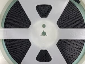 NJM7809DL1A