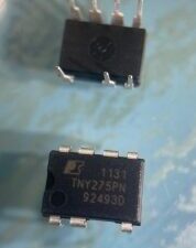TNY275PN