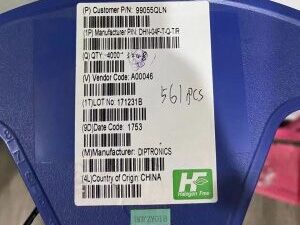 DHN-04F-T-Q-T/R