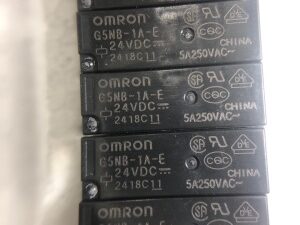 G5NB-1A-E-DC24V