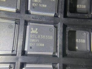 RTL8363SB-CG