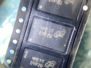 MT41K256M16HA-125IT:E