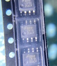 LM78L05ACM