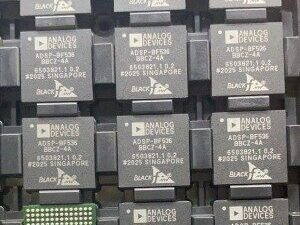 ADSP-BF536BBCZ-4A