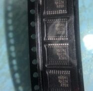 SN74AHCT541PWR