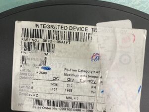 ICS557G-05ALFT
