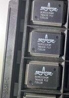 BCM5222KQM