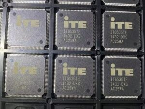 IT6535TE