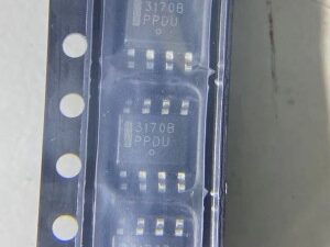 NCP3170BDR2G