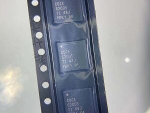 CDCE62005RGZT