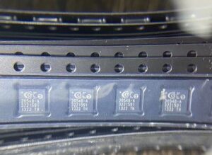 CX20548-11Z